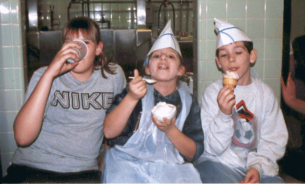 icecream2.gif